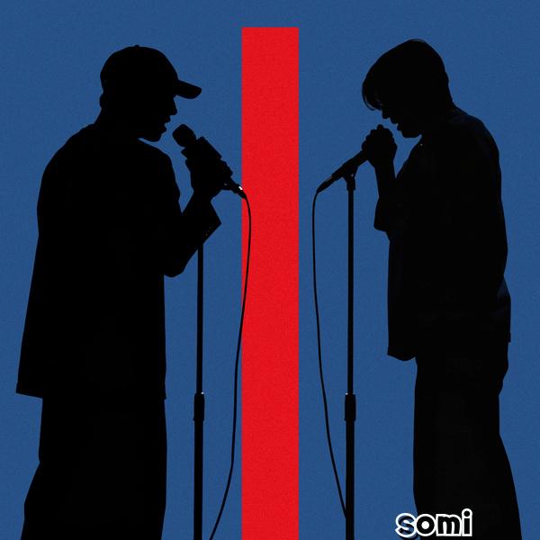 Image Cover